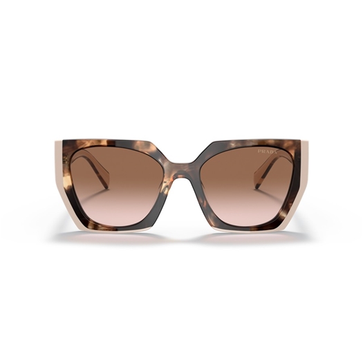 PRADA PR 15WS - 01R0A6