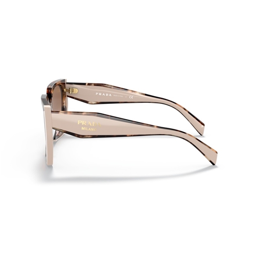 PRADA PR 15WS - 01R0A6