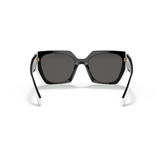 PRADA PR 15WS - 09Q5S0