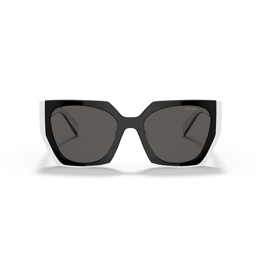 PRADA PR 15WS - 09Q5S0
