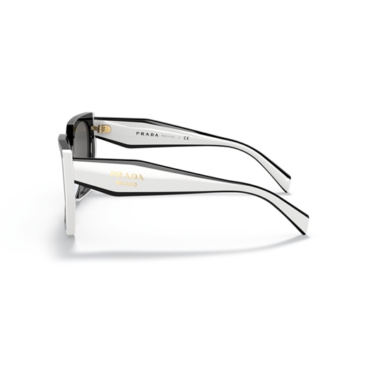 PRADA PR 15WS - 09Q5S0