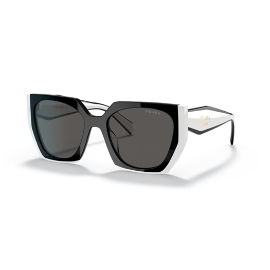PRADA PR 15WS - 09Q5S0
