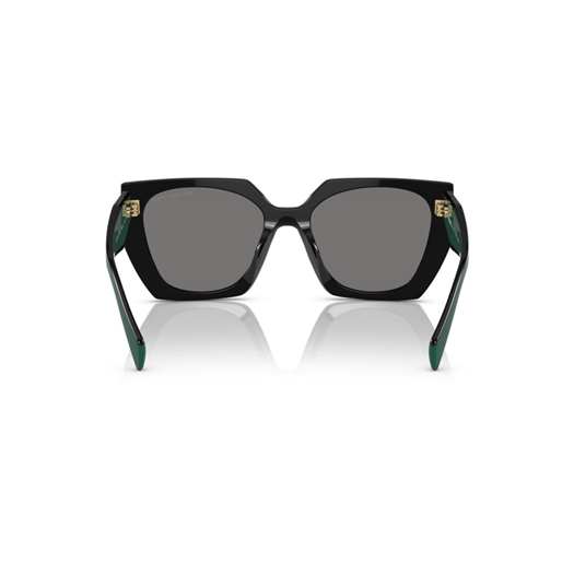 PRADA PR 15WS - 1AB5Z1