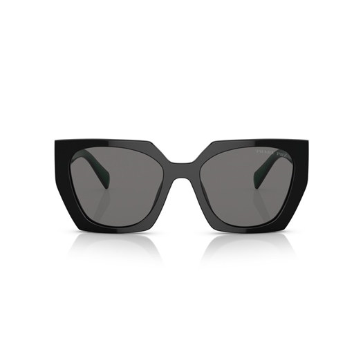 PRADA PR 15WS - 1AB5Z1