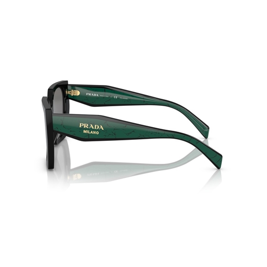 PRADA PR 15WS - 1AB5Z1