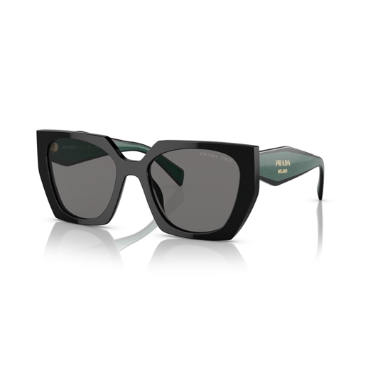 PRADA PR 15WS - 1AB5Z1