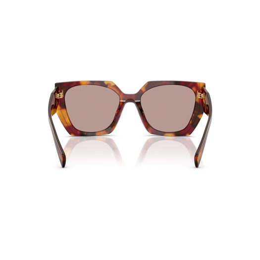 PRADA PR 15WS - 22A20I