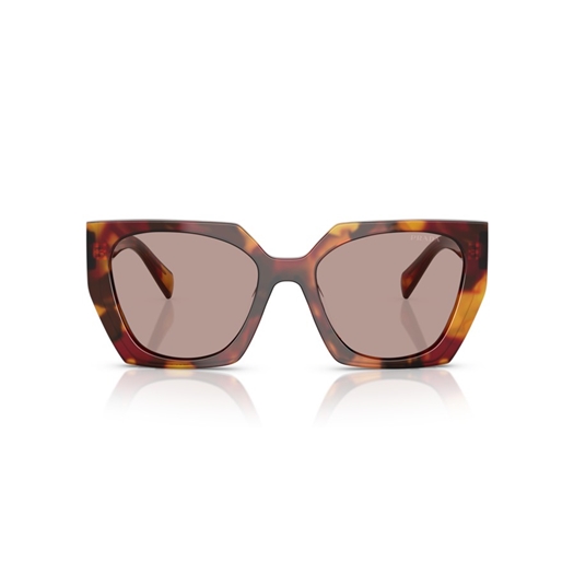 PRADA PR 15WS - 22A20I