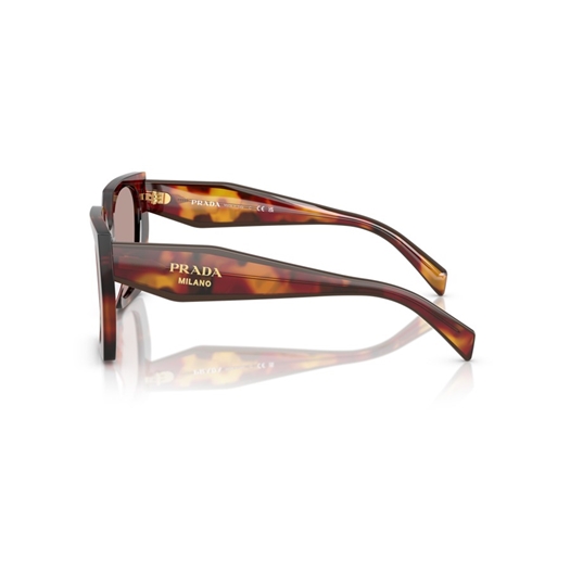 PRADA PR 15WS - 22A20I