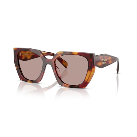 PRADA PR 15WS - 22A20I