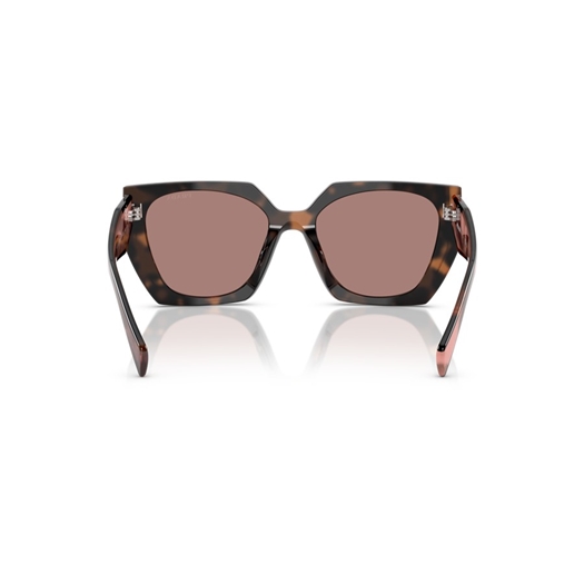 PRADA PR 15WS - 23A60B
