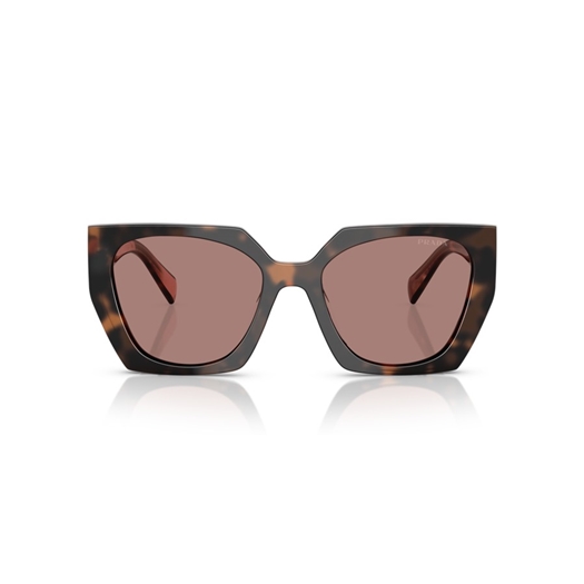 PRADA PR 15WS - 23A60B