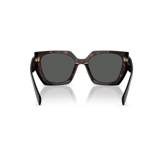 PRADA PR 15WS - 24B40L