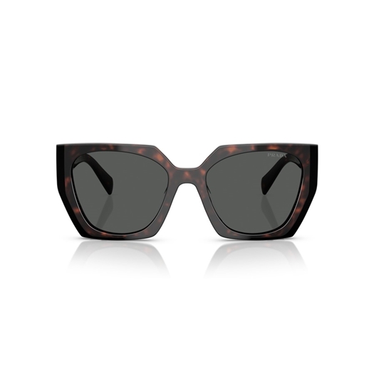 PRADA PR 15WS - 24B40L