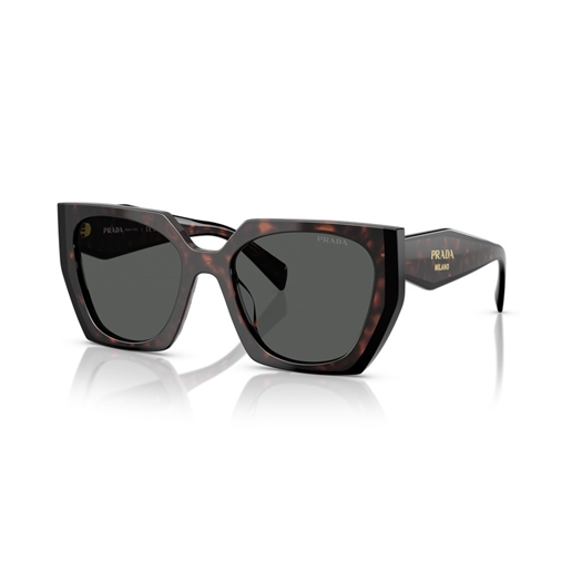 PRADA PR 15WS - 24B40L