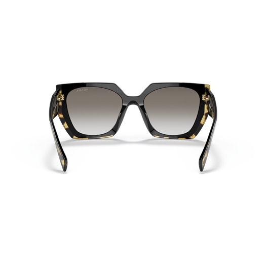 PRADA PR 15WS - 3890A7