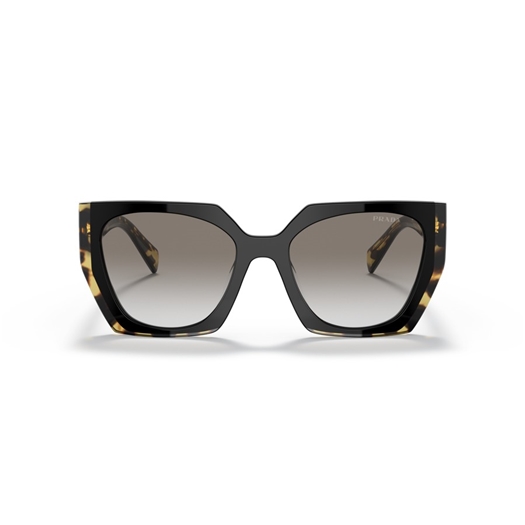 PRADA PR 15WS - 3890A7
