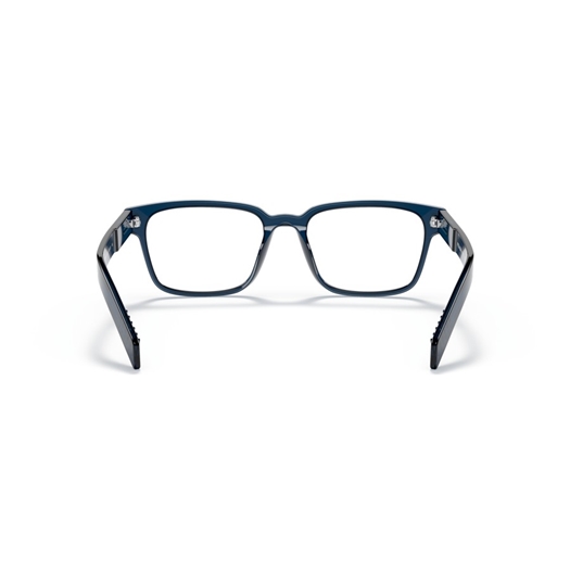 PRADA PR 15WV - 08Q1O1