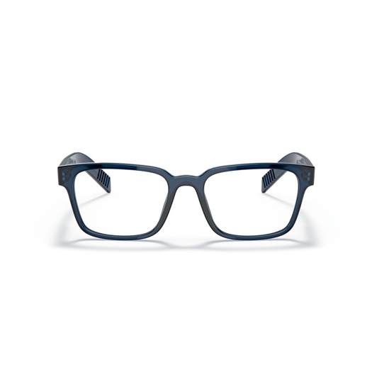 PRADA PR 15WV - 08Q1O1