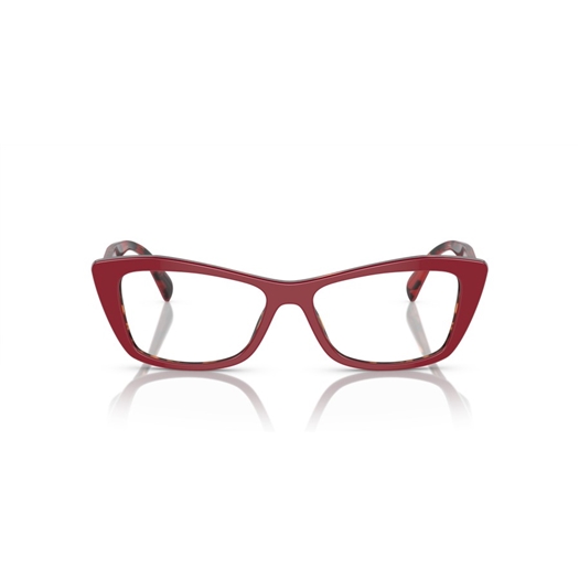 PRADA PR 15XV - 07C1O1