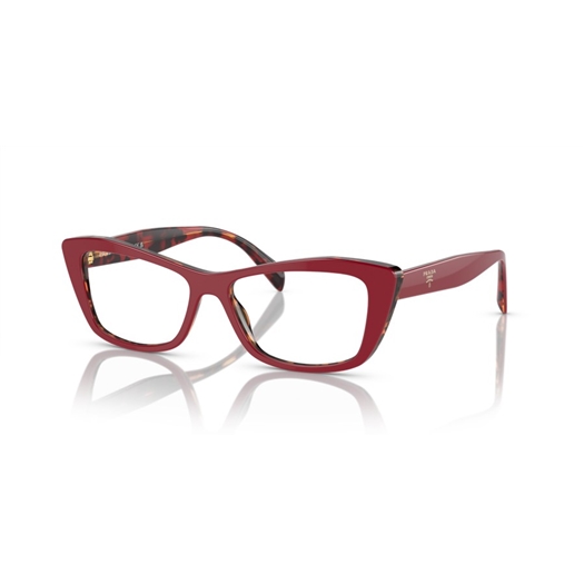 PRADA PR 15XV - 07C1O1