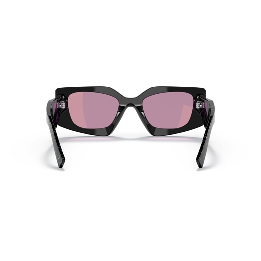 PRADA PR 15YS - 1AB07Q