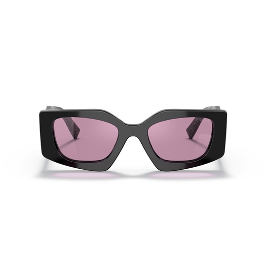 PRADA PR 15YS - 1AB07Q