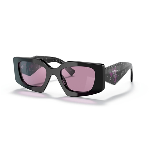 PRADA PR 15YS - 1AB07Q