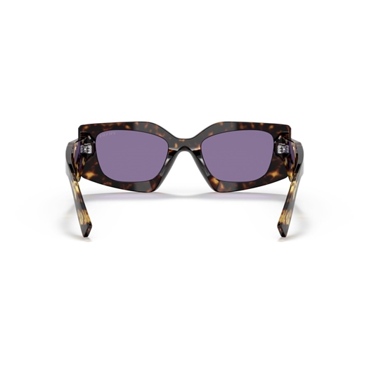 PRADA PR 15YS - 2AU05Q