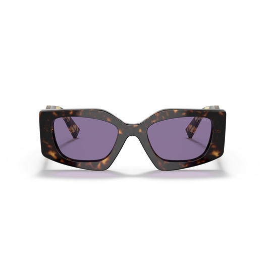 PRADA PR 15YS - 2AU05Q
