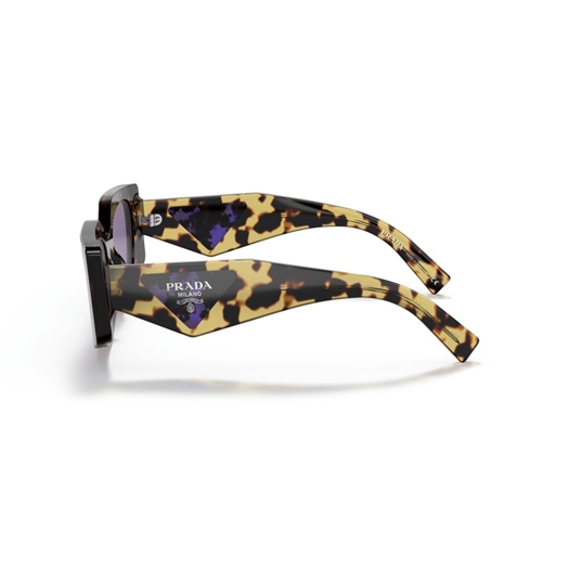 PRADA PR 15YS - 2AU05Q