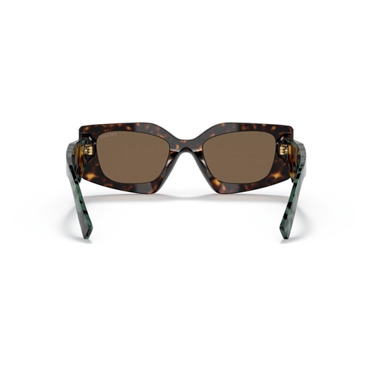 PRADA PR 15YS - 2AU06B