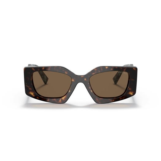 PRADA PR 15YS - 2AU06B