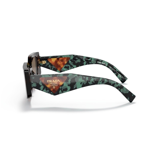 PRADA PR 15YS - 2AU06B
