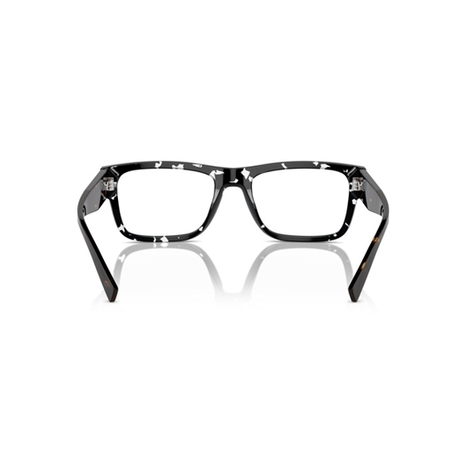 PRADA PR 15YV - 15S1O1
