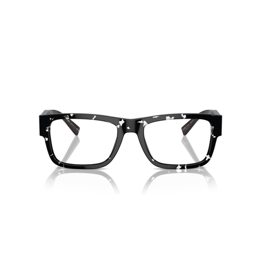 PRADA PR 15YV - 15S1O1