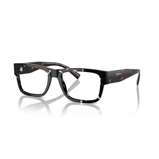 PRADA PR 15YV - 15S1O1