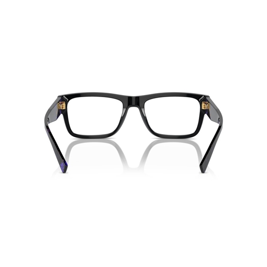 PRADA PR 15YV - 19S1O1