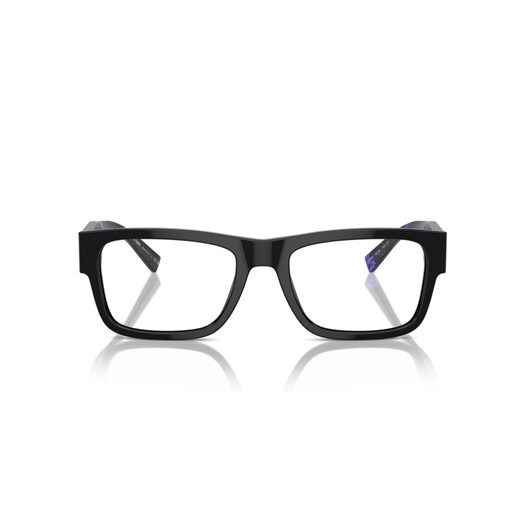PRADA PR 15YV - 19S1O1