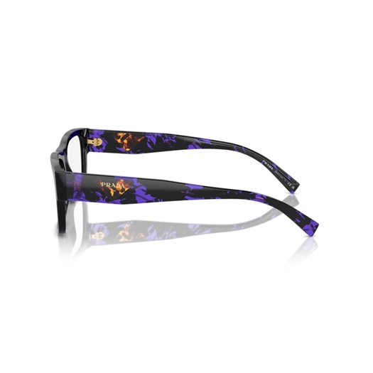 PRADA PR 15YV - 19S1O1