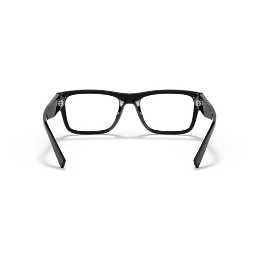 PRADA PR 15YV - 1AB1O1