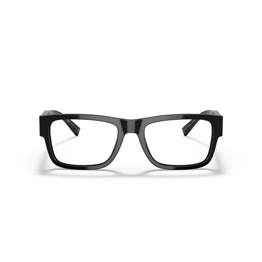 PRADA PR 15YV - 1AB1O1