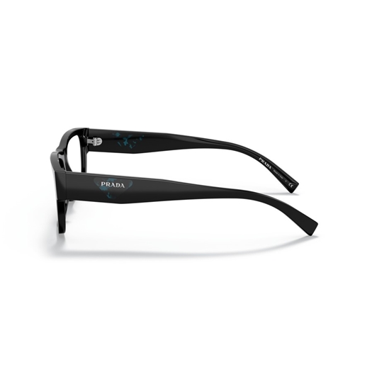 PRADA PR 15YV - 1AB1O1