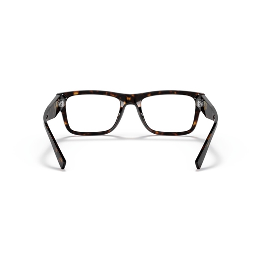 PRADA PR 15YV - 2AU1O1
