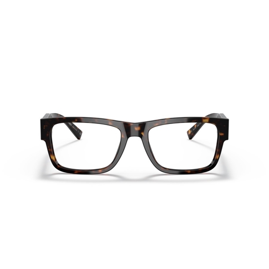 PRADA PR 15YV - 2AU1O1