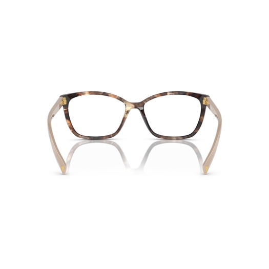 PRADA PR 15ZV - 07R1O1