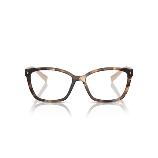 PRADA PR 15ZV - 07R1O1