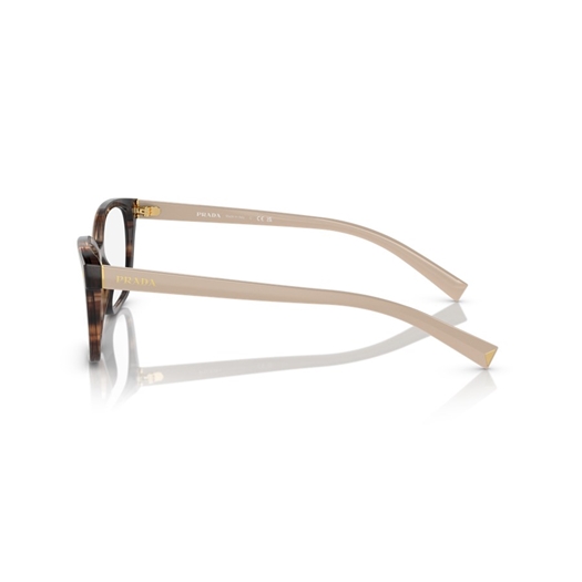 PRADA PR 15ZV - 07R1O1