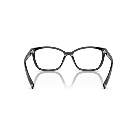 PRADA PR 15ZV - 1AB1O1