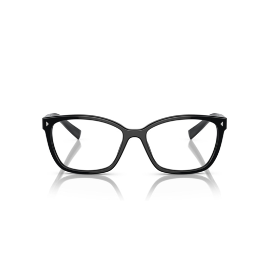 PRADA PR 15ZV - 1AB1O1